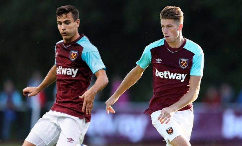 山東隊的比 山東隊的比