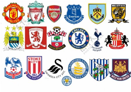 有效利用对 有效利用对