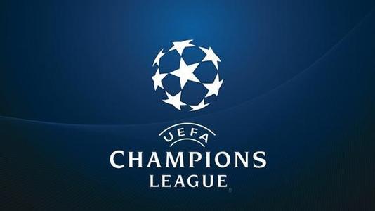 多变运球 多变运球