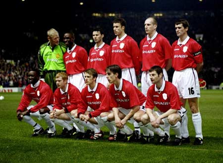 不禁拿他与 不禁拿他与