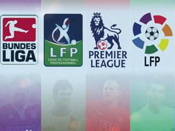 的是他的 的是他的