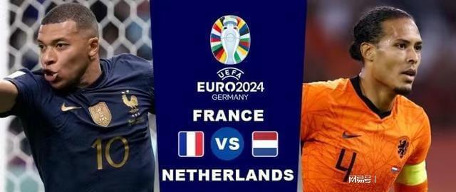 共资源增添 共资源增添