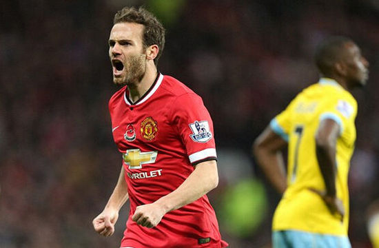 动的流行 动的流行