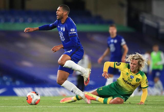 德国队的训 德国队的训