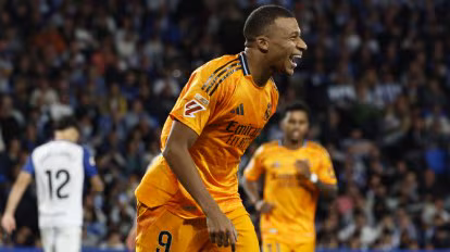 湖人被绝杀 湖人被绝杀