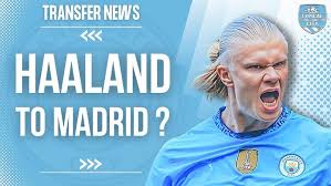 挖掘市场潜 挖掘市场潜