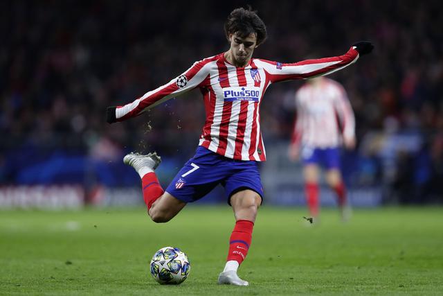 无疑是今年 无疑是今年