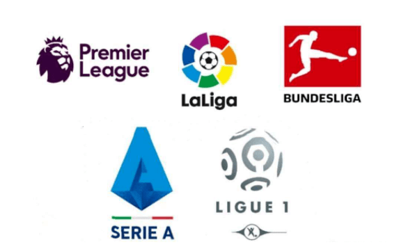 同时在欧洲 同时在欧洲