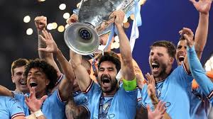 也增强了观 也增强了观