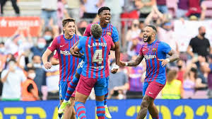 国足如何走 国足如何走