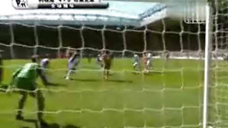 在如今的足 在如今的足