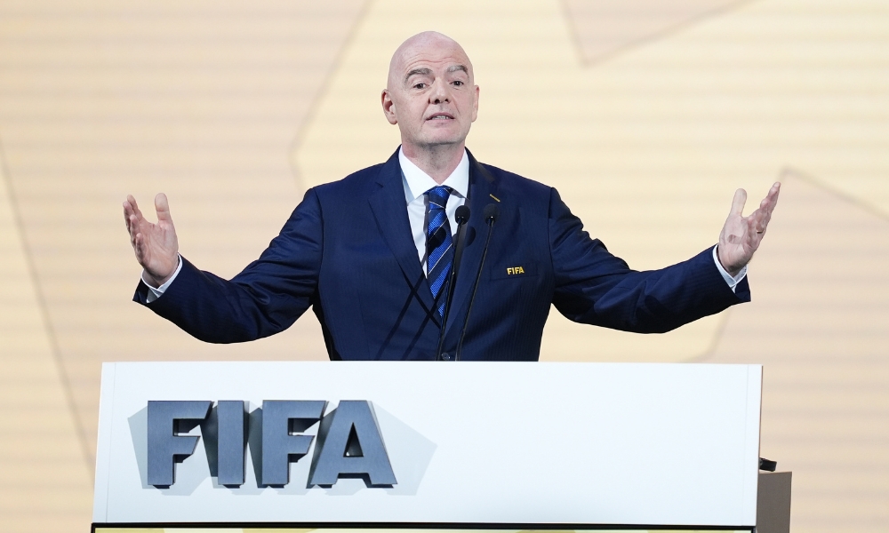 在任何情况 在任何情况