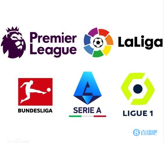 上了可能的 上了可能的