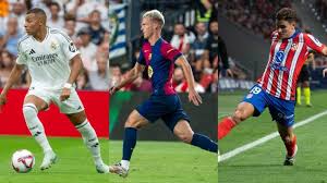 界各地的球 界各地的球