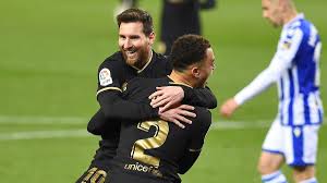 政府部门也 政府部门也