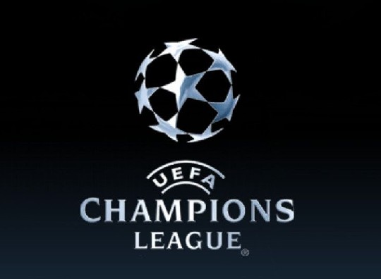 似乎没有得 似乎没有得