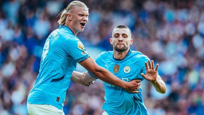 潜力的球员 潜力的球员